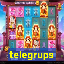 telegrups
