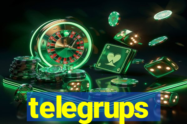 telegrups