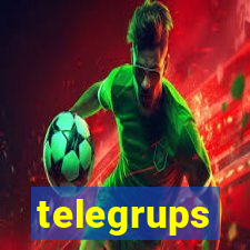 telegrups
