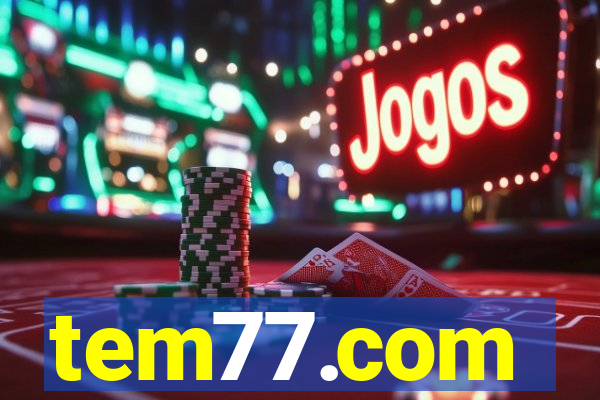tem77.com
