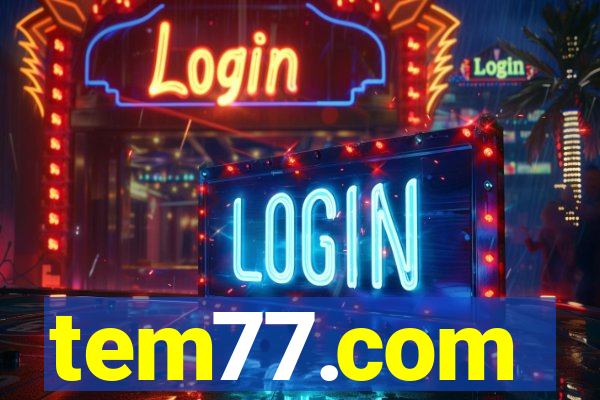 tem77.com