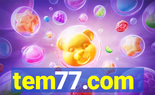 tem77.com