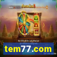 tem77.com