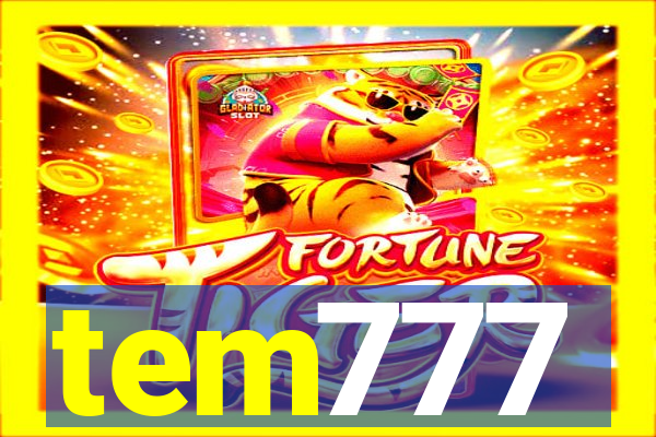 tem777