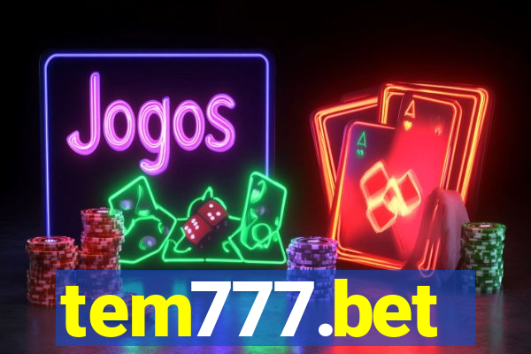 tem777.bet