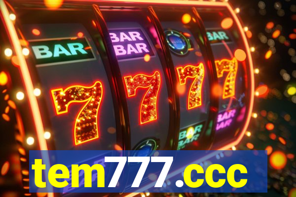 tem777.ccc
