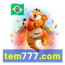 tem777.com