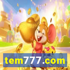 tem777.com