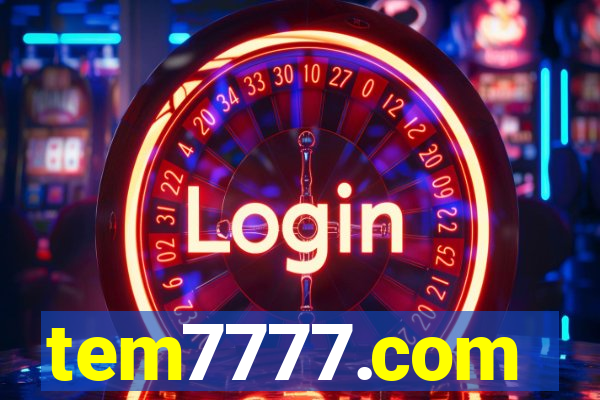 tem7777.com