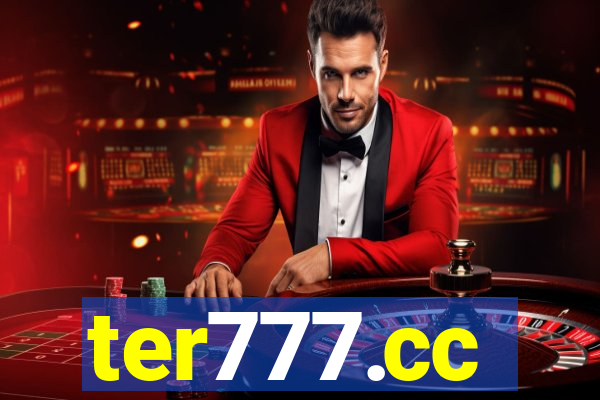 ter777.cc