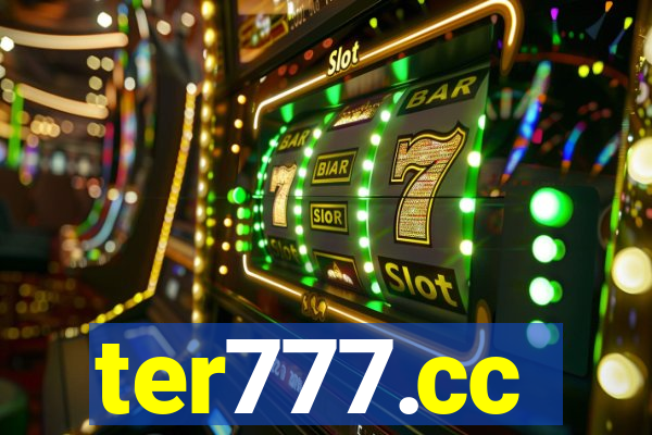 ter777.cc