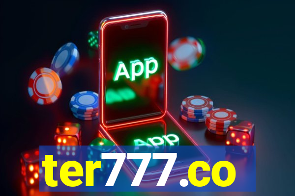 ter777.co