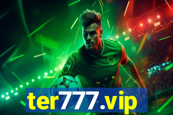 ter777.vip