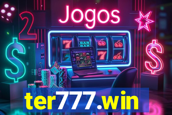 ter777.win