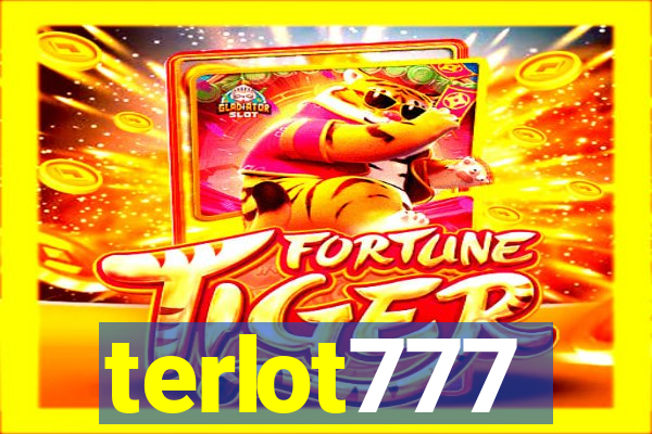 terlot777