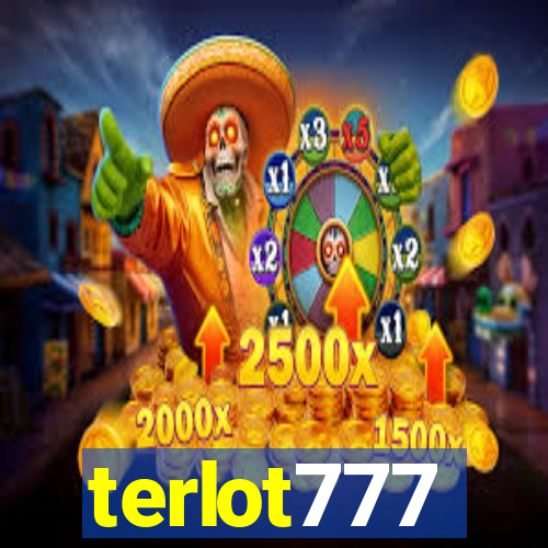 terlot777