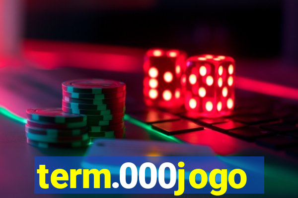term.000jogo