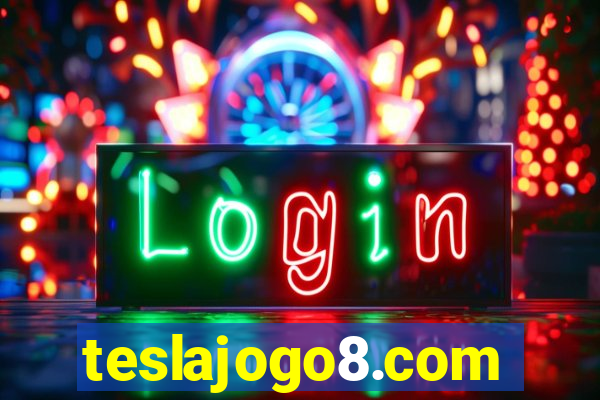 teslajogo8.com