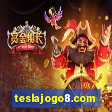 teslajogo8.com