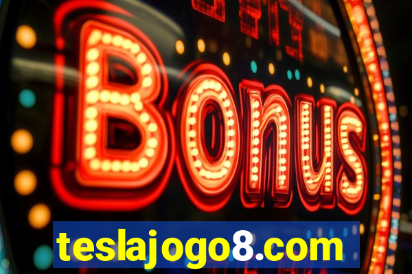 teslajogo8.com