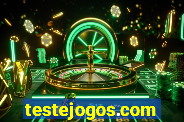 testejogos.com