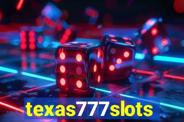 texas777slots