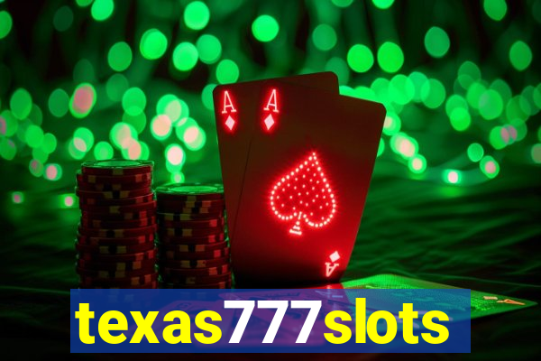 texas777slots