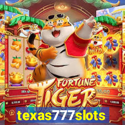texas777slots