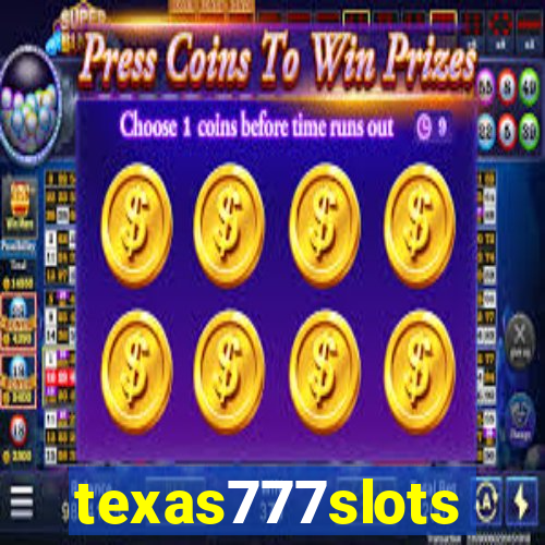 texas777slots