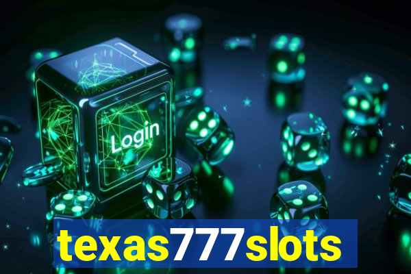 texas777slots