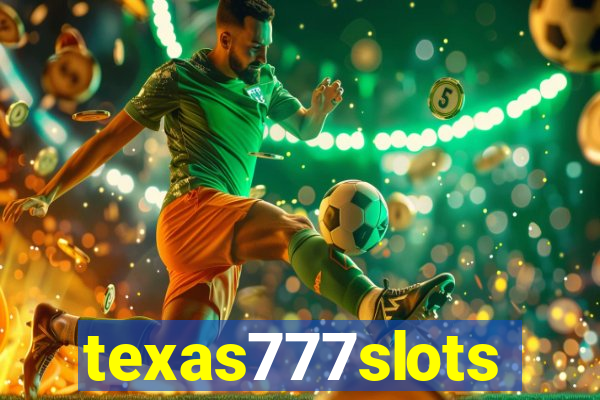 texas777slots