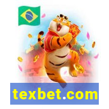 texbet.com