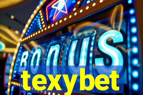 texybet