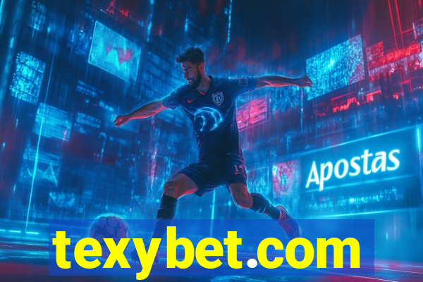 texybet.com