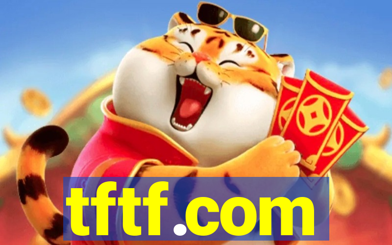 tftf.com