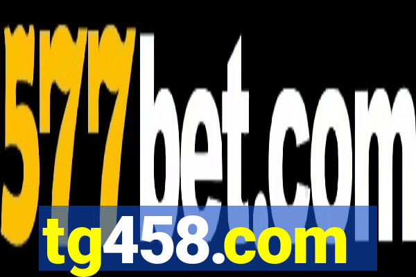 tg458.com