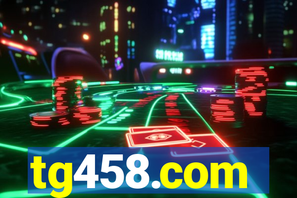 tg458.com