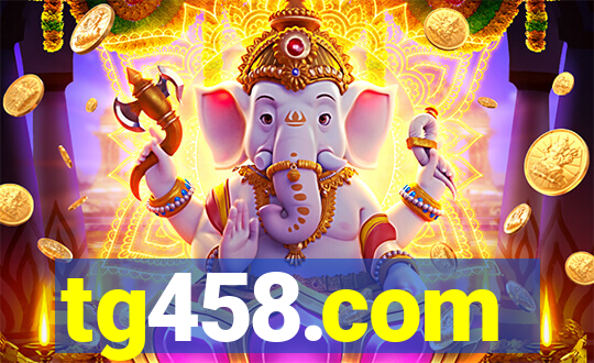 tg458.com