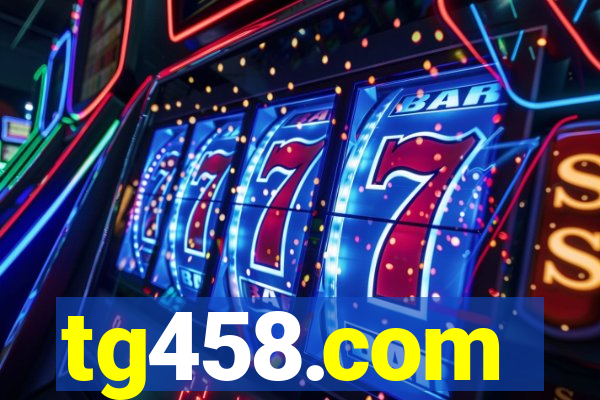 tg458.com