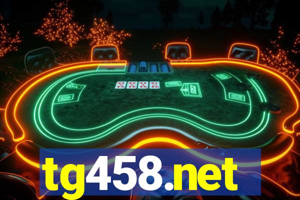 tg458.net