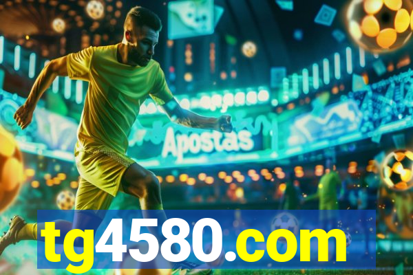 tg4580.com