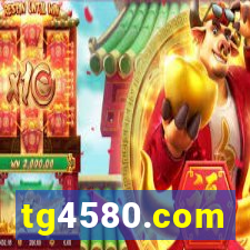 tg4580.com