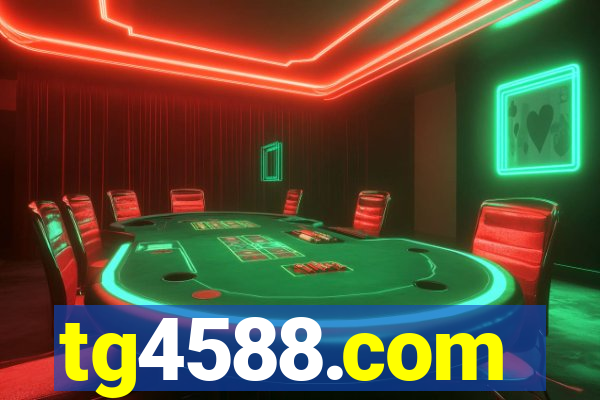 tg4588.com
