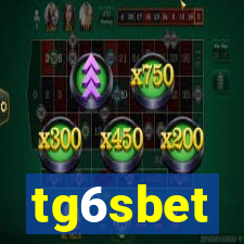 tg6sbet
