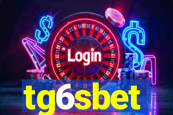 tg6sbet