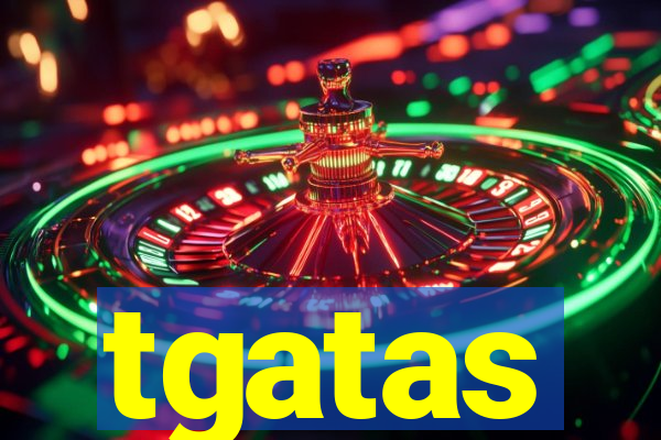 tgatas