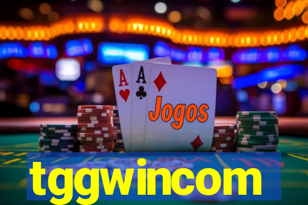 tggwincom