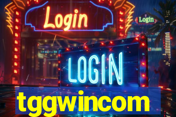 tggwincom