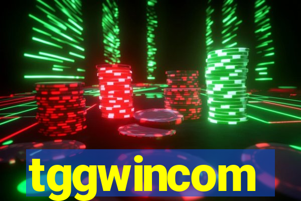 tggwincom