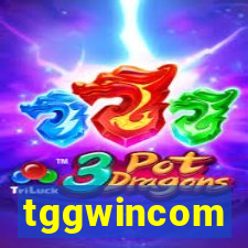 tggwincom